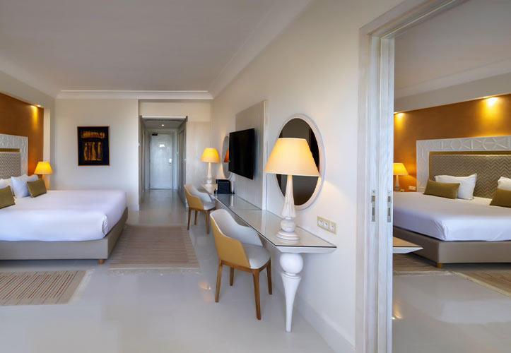 Iberostar Selection Eolia Djerba