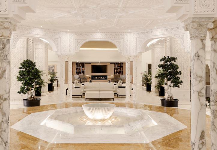 Iberostar Selection Eolia Djerba