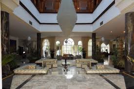 Liberty Resort