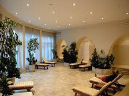 Liberty Resort