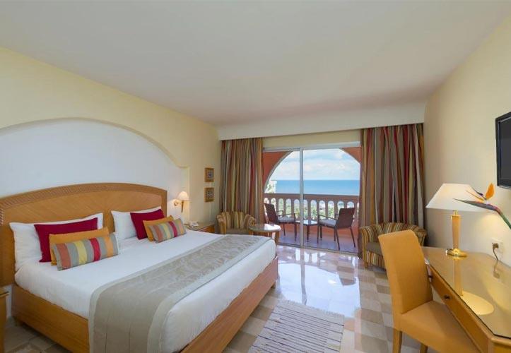 Iberostar Selection  Kantaoui BAY