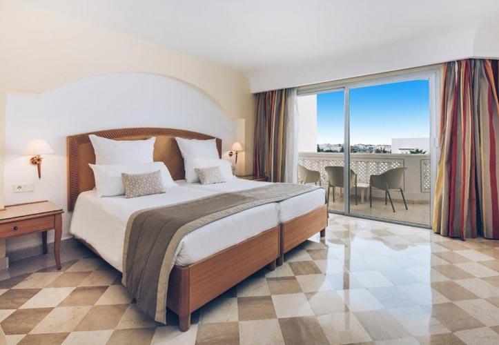 Iberostar Selection  Kantaoui BAY