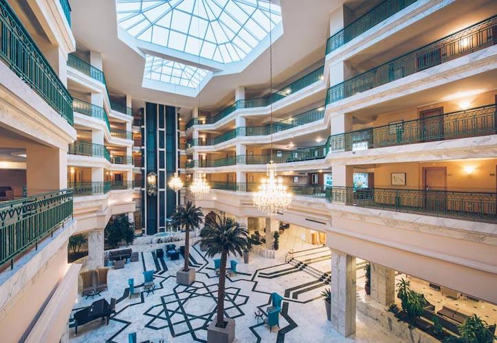 Iberostar Selection  Kantaoui BAY