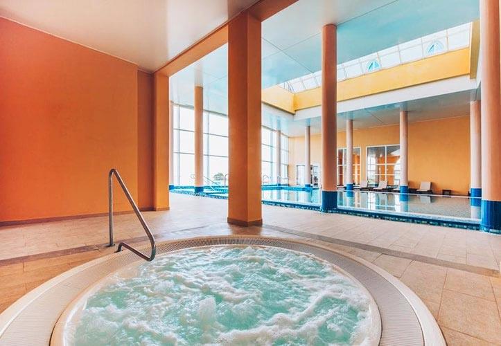 Iberostar Selection  Kantaoui BAY