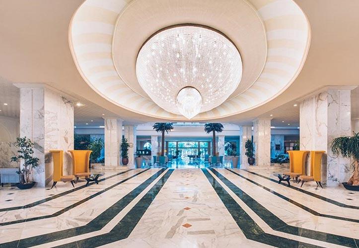 Iberostar Selection  Kantaoui BAY