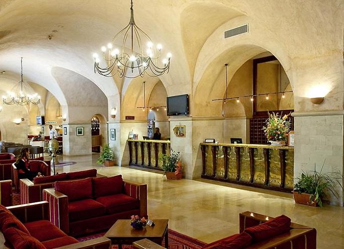 Diar Lemdina