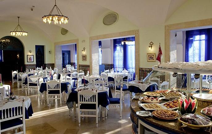 Diar Lemdina