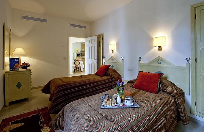 Diar Lemdina