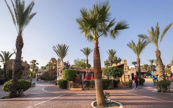 Diar Lemdina
