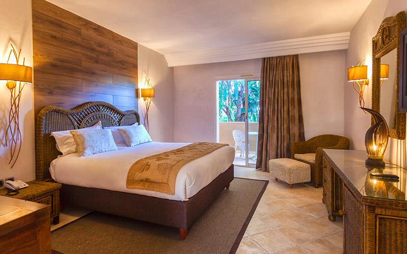 Africa Jade Thalasso