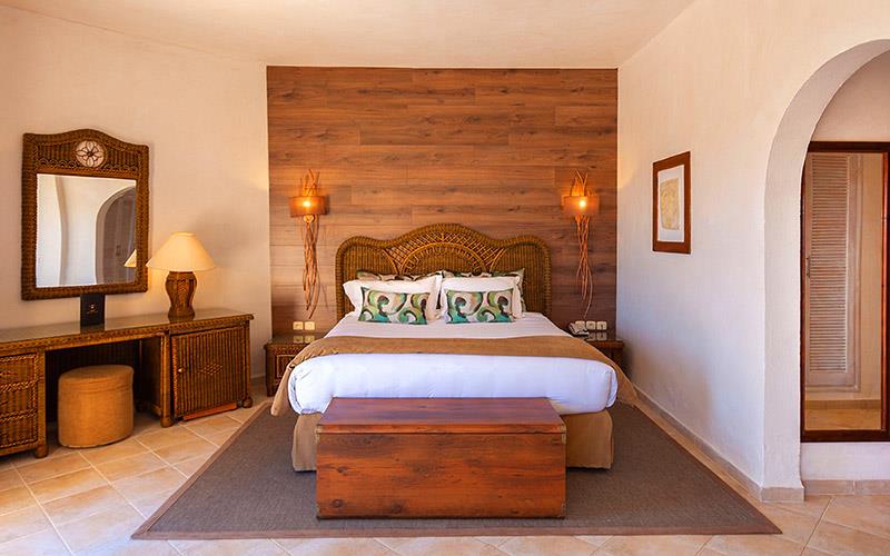 Africa Jade Thalasso