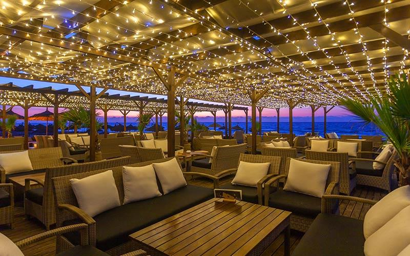 Africa Jade Thalasso