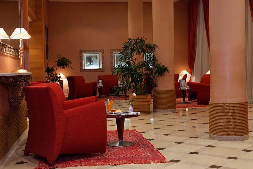 LAICO Hammamet