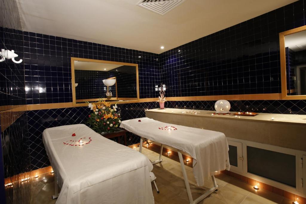LAICO Hammamet
