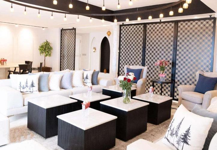 Verdi Tunis Beach Resort (Ex Ramada Plaza)