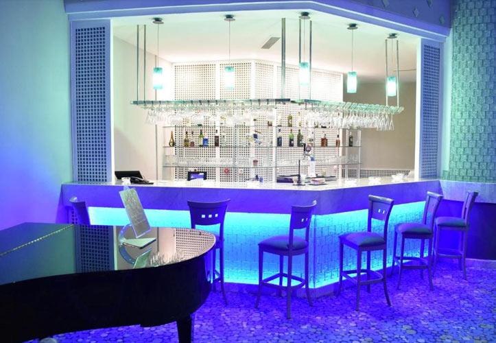 Verdi Tunis Beach Resort (Ex Ramada Plaza)