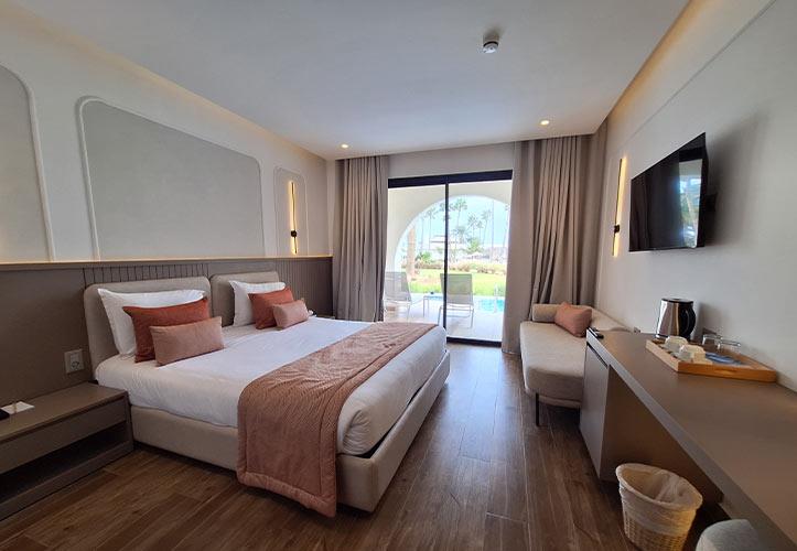 One Resort Premium