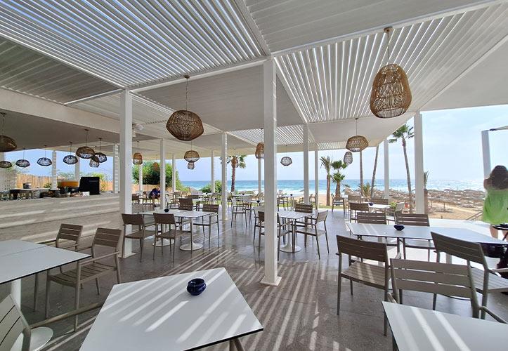 One Resort Premium