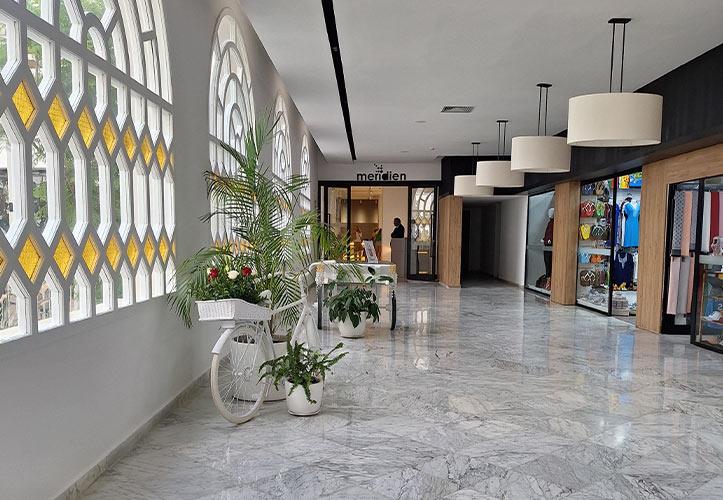 One Resort Premium