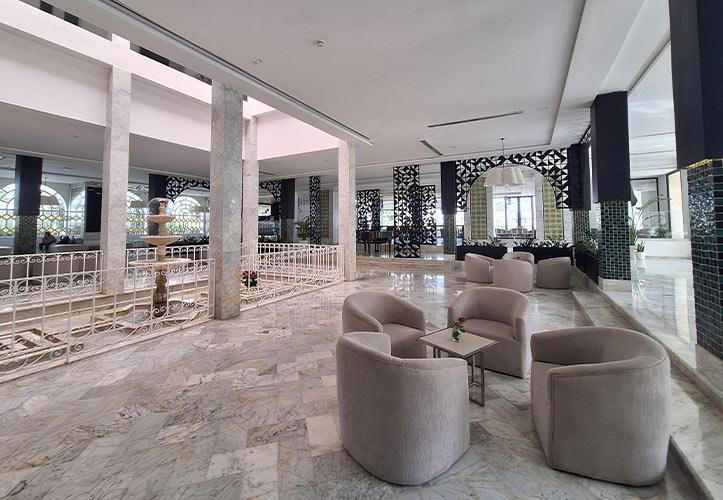 One Resort Premium