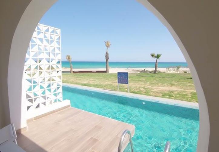 One Resort Premium