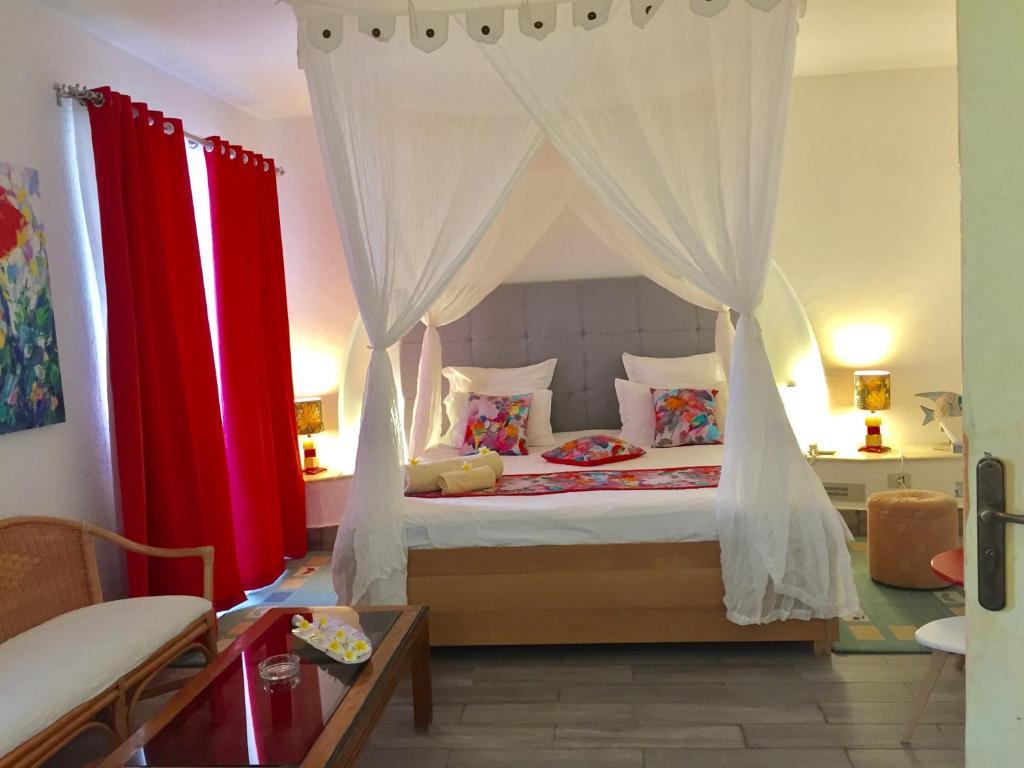 Hôtel Djerba Orient