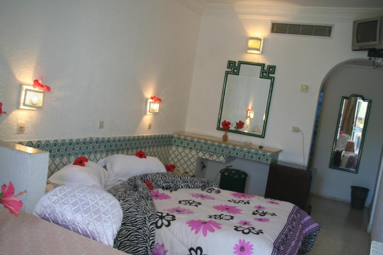 Sidi Salem  Bizerte