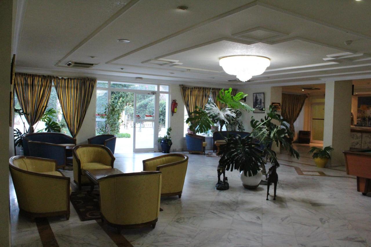 Sidi Salem  Bizerte
