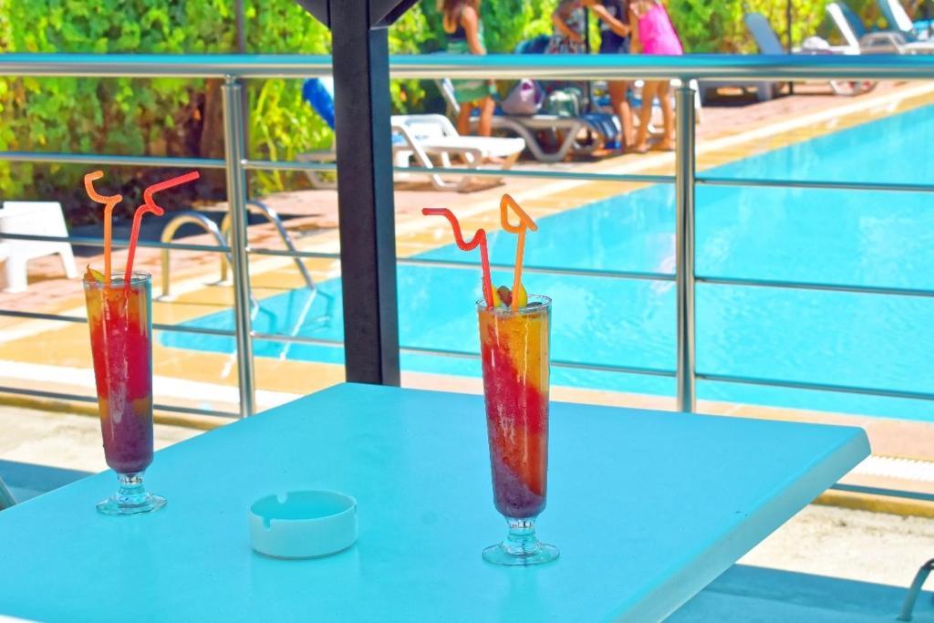 Corail Royal Tabarka