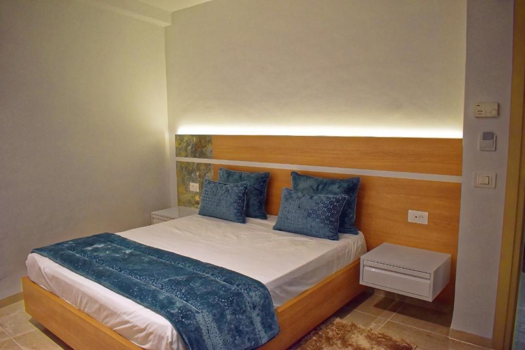 Corail Royal Tabarka