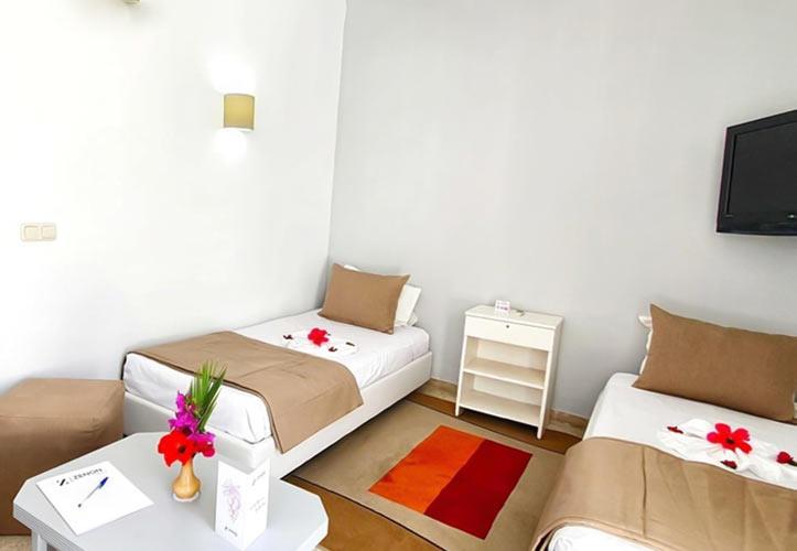 ZENON Hotel DJERBA
