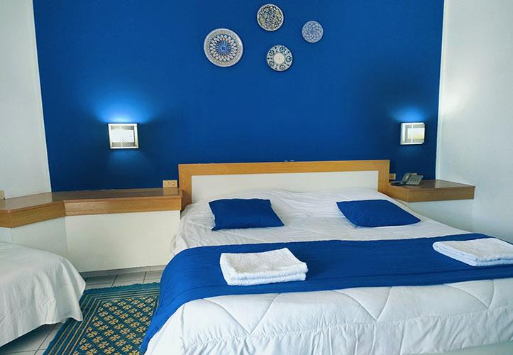 Hotel NEPTUNIA