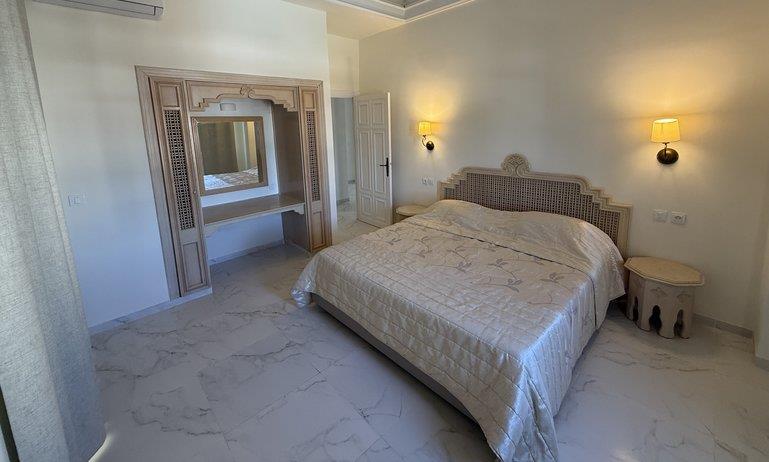 YOCCA HOTEL RESIDENCE