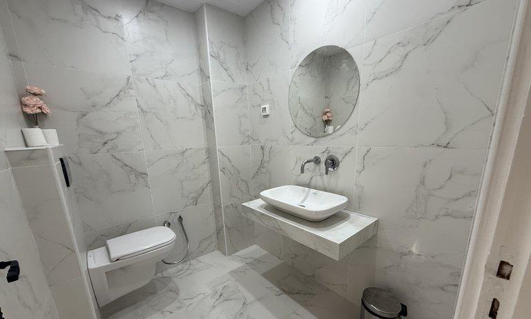 YOCCA HOTEL RESIDENCE