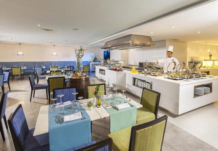 Concorde Sfax Centre