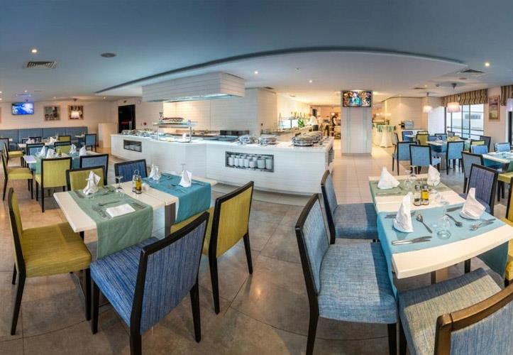 Concorde Sfax Centre