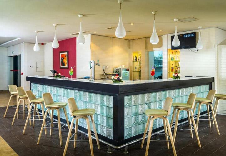 Concorde Sfax Centre