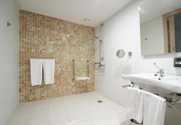 Concorde Sfax Centre