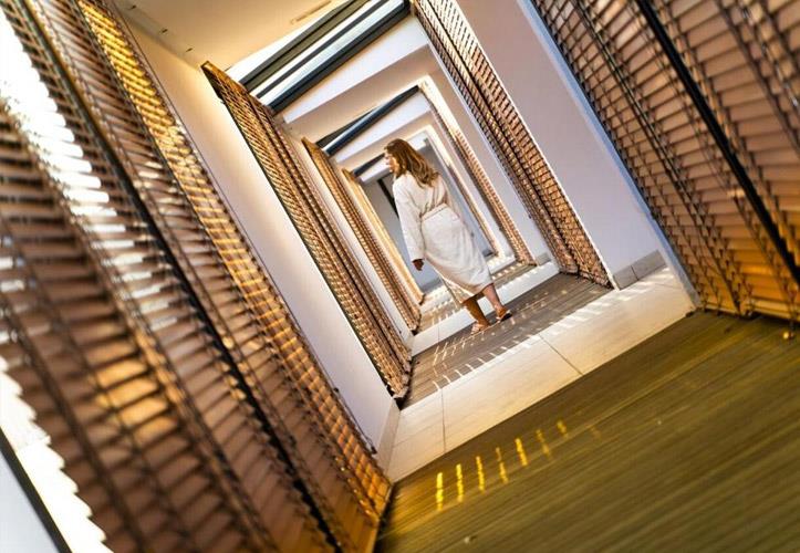 Concorde Sfax Centre