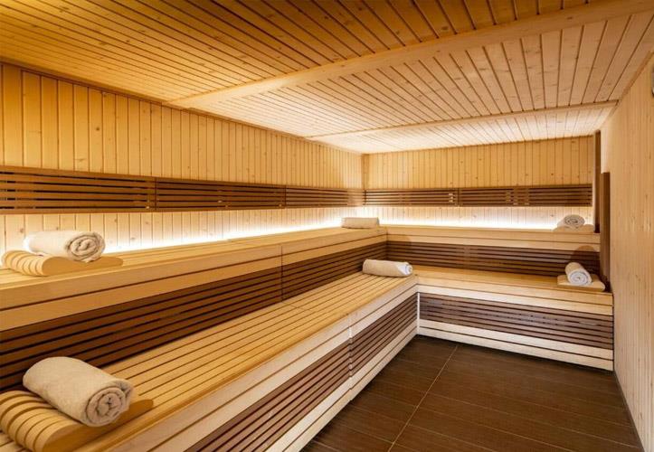 Concorde Sfax Centre