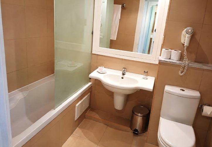 Soviva Resort Sousse