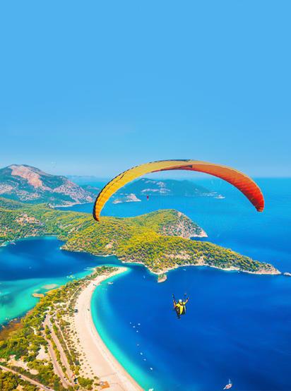 Marmaris